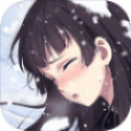 ޵ 1.58.3