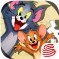 猫和老鼠游戏礼包激活码20217.11