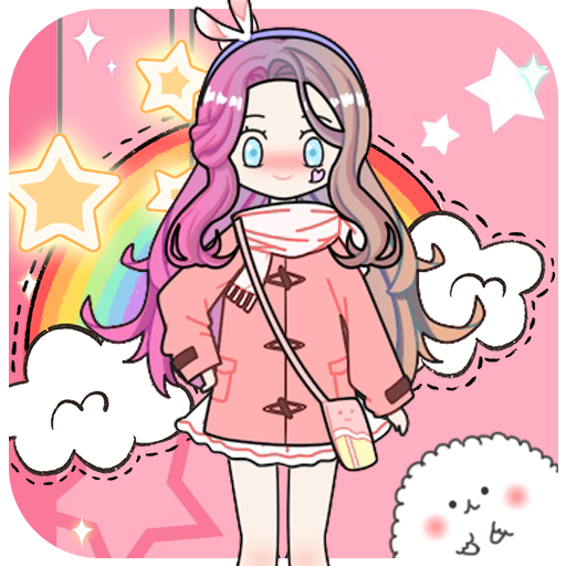 ҵп鹫 1.0