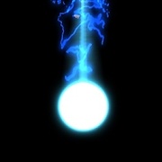 �¿��� 1.1.1