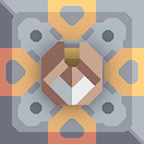 ���ع��� 7-official-138.1