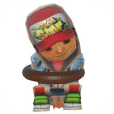 ����ץ��2022 0.1.0