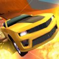 ؼGT 1.0
