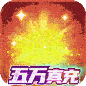 ������ս�� 