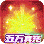 ������ս�� 1.0.0