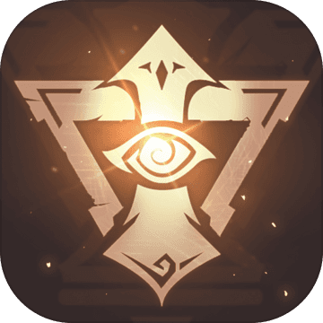 δ֪����2 1.0