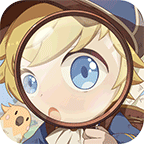 ������:����ħ�� 2.0.0