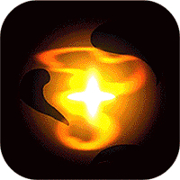 �������˼� 