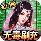 �������� 1.0.0