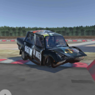 BeamKA 2
