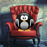 ������ţ���� 1.0.1