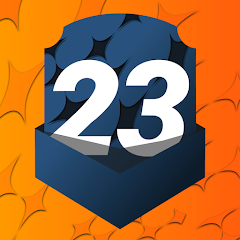 23 1.0.3
