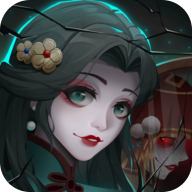 ������ 1.0.0