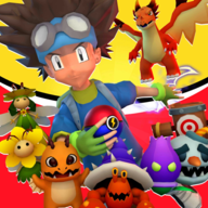 һս 1.0.0