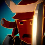 ʿvs 0.1.4