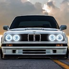 E30Ưƺ޸ģ 2.8