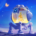 ������԰�ƻ� 