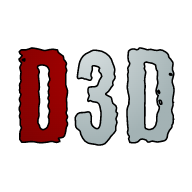 3D 1.3.0