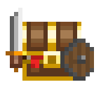 ص 0.4.1-cnBeta2.5