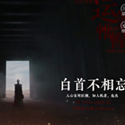 ���ײ�����