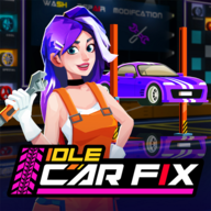 �������������� 1.0.2