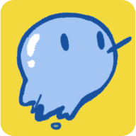 ͿѻС���� 0. 22080214