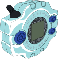 QQ�ɳ������� 1.0