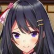 ְͱ