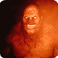 ֲ 1.0