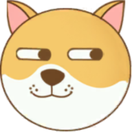 ȹӷ 1.0