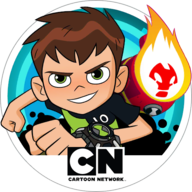 ���꺧�Ϳ��� 2.0