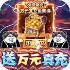 ���굶��Ц 200031