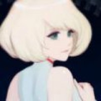 ����̽��