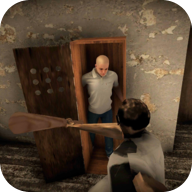 �ֲ�����3D 1.0.17