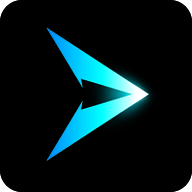 ѶSTARTϷtv