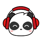 ��֮����