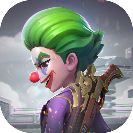 ս V1.0.9.0 ޸İ