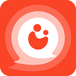 ��Ѷ����