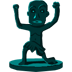 ʿļ2