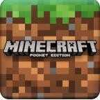 ҵ0.8.1