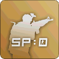 csgo
