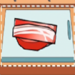 е