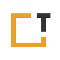 ������ư�