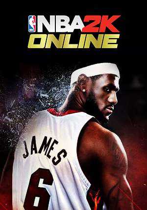 nba2k