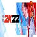nba2k