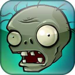 ֲսʬ԰Plants Vs Zombies