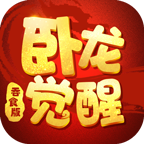 �������� 1.0.0