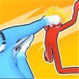 �Ṧ��Ŀ���