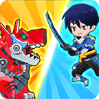 αװ�ߴ��Ҷ�