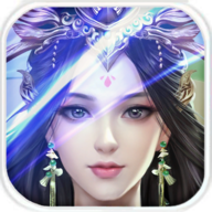 ����¡�м�